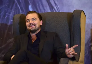 Mexico-Cinema-Di Caprio-Inarritu-Revenant