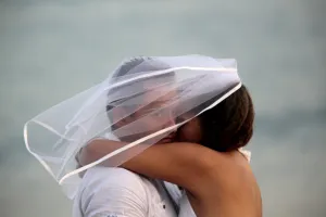 Mexico-Theme-Love Mexico-Theme-Love