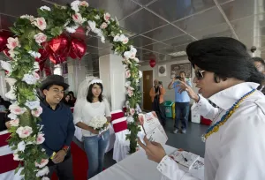 Images Dated 2014: Mexico-Theme-Love-Valentines Day