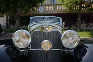 Monaco-Auto-Feature