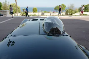 Monaco-Auto-Feature