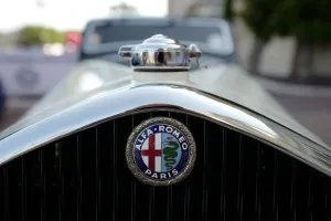 Monaco-Auto-Feature