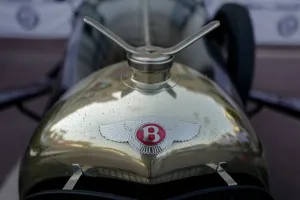 Monaco-Auto-Feature