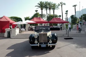 Monaco-Auto-Feature