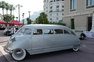 Monaco-Auto-Feature