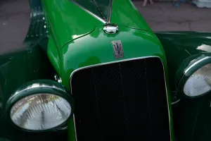 Monaco-Auto-Feature