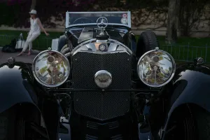 Monaco-Auto-Feature