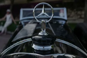 Monaco-Auto-Feature