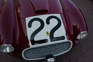 Monaco-Auto-Feature