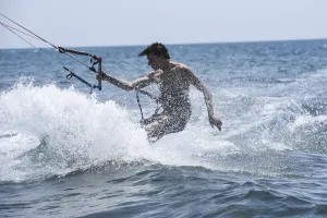 Montenegro-Kitesurf-Lifestyle