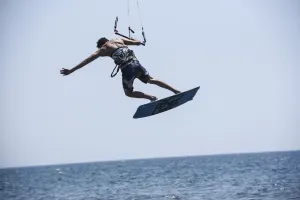 Montenegro-Kitesurf-Lifestyle Montenegro-Kitesurf-Lifestyle