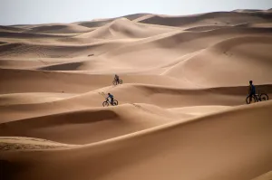 Morocco-Cycling-Vtt-Titan-Desert-Stage1