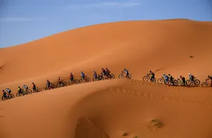 Morocco-Cycling-Vtt-Titan-Desert-Stage1