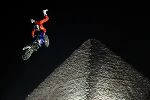 Moto-Cross-Freestyle-Egy