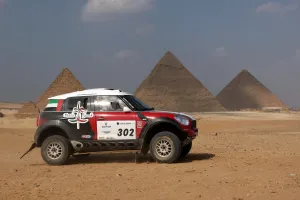 Moto-Rally-Egy