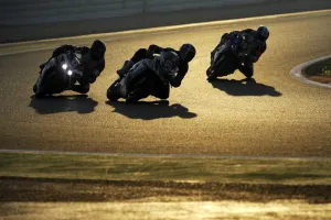 Motorbike-Prix-Fra-Bol D or