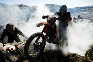 Motorcycling-Eng-Weston-Beach-Race Motorcycling-Eng-Weston-Beach-Race