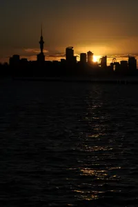 New Zealand-Feature