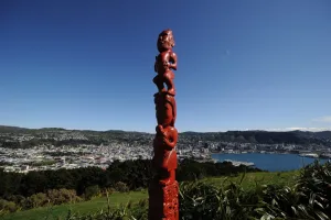 New Zealand-Maori-Feature