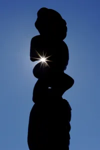 New Zealand Prints: New Zealand-Maori-Feature