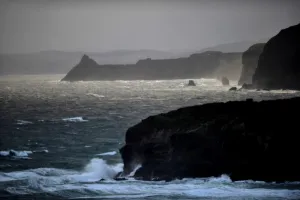New Zealand-Nature-Otago New Zealand-Nature-Otago