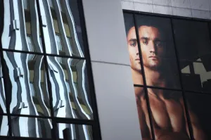 New Zealand-Rugbyu-Wc2011-Carter-Feature New Zealand-Rugbyu-Wc2011-Carter-Feature