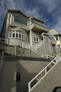 New Zealand-Wellington-Feature