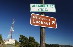 New Zealand-Wellington-Feature