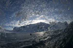 Norway-Extrem-Surfing-Arctic