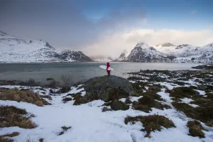 Norway-Surfinc-Extrem-Arctic-Tourism