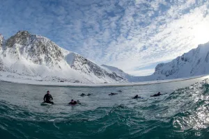 Norway-Surfing-Arctic-Extreme Norway-Surfing-Arctic-Extreme