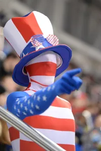 Oly-2014-Ihockey-Usa-Cze-Men
