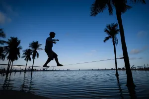 OLY-2016-RIO-FEATURE OLY-2016-RIO-FEATURE