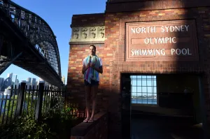 Oly-2016-Rio-Swimming-Coach-Feature