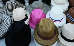 Panama-Theme-Colours
