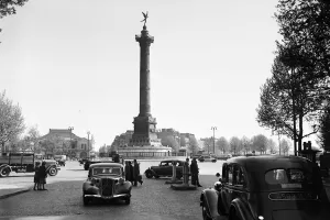 Paris-Feature-Bastille Paris-Feature-Bastille