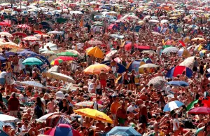 Pays-Bas-Plage Pays-Bas-Plage