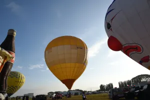 Philippines-Aviation-Festival-Balloon