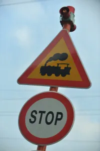 Transport Prints: Philippines-Theme-Signs