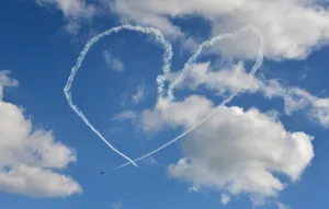 Planes