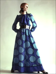 Retro 2000-Mode-Fashion-Dior