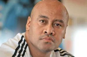 Rugbyu-Fra-Marseille-Nzl-Lomu Rugbyu-Fra-Marseille-Nzl-Lomu