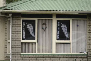 Rugbyu-Nz-All Blacks