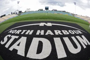 New Zealand Prints: Rugbyu-Nz-Auckland-Feature