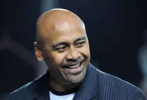 Rugbyu-Wc2011-Nzl-Jpn-Lomu Rugbyu-Wc2011-Nzl-Jpn-Lomu
