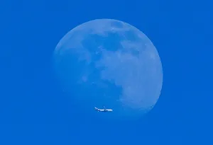 : RUSSIA-ASTRONOMY-TRANSPORT-FEATURE
