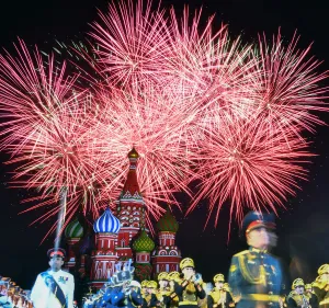 Russia-Military-Music-Festival