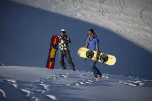 Safrica-Capetown-Sandsurfing-Feature