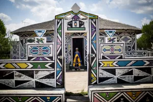 Safrica-Culture-Art Safrica-Culture-Art