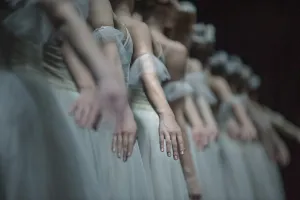 Safrica-Culture-Dance-Ballet